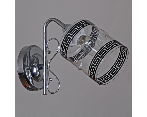 Бра De Markt 04078-0.2-01 CH