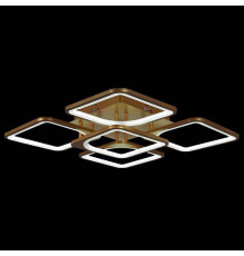 Потолочная люстра 04162-9.3-05B