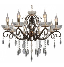 Подвесная люстра Reluce 04456 04456-0.4-08