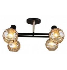 Люстра на штанге Reluce 04772 04772-0.8-04