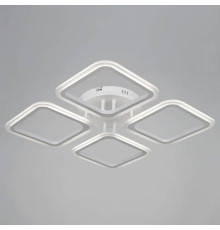 Потолочная люстра Reluce 05105-1 05105-0.3-04 WH