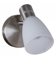 Спот 05902 05902-0.8-01 NL