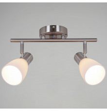 Спот 05902 05902-0.8-02 NL