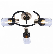 Спот 05903 05903-0.8-03A BK+FGD