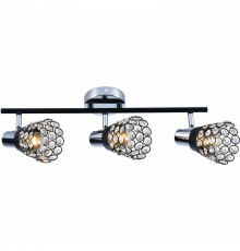 Спот 05957-0.8-03 BK+CR