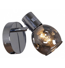 Спот Reluce 05971-2 05971-0.8-01 CR