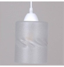 Подвесной светильник Reluce 06178 06178-0.9-01 WH