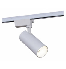 Светильник на штанге Reluce  06620-9.3-001QY LED20W WT