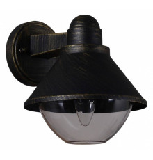 Светильник на штанге Reluce  08298-9.2-001SJ BKG