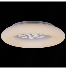 Накладной светильник 09939-0.3-108W WT