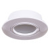 Встраиваемый светильник 16120-9.0-001 WT