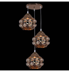 Подвесной светильник Reluce 32359 32359-0.9-03