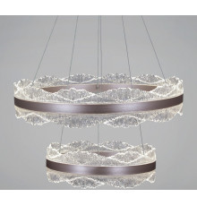 Подвесной светильник  32490-0.4-02L