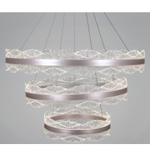 Подвесная люстра  32490-0.4-03