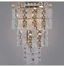 Накладной светильник  49820-0.2-04 DN