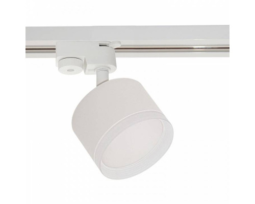 Светильник на штанге Reluce 53004 53004-9.3-001LD GX53 WT