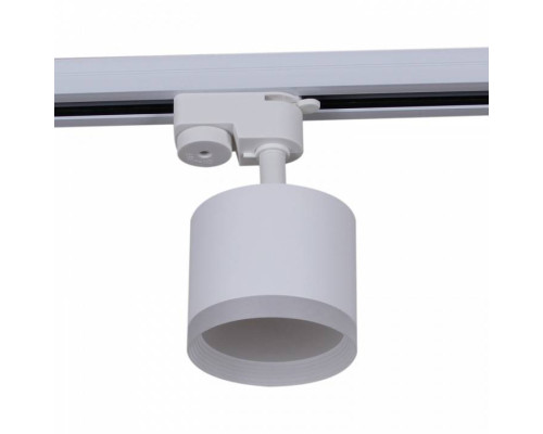 Светильник на штанге Reluce 53004 53004-9.3-001LD GX53 WT