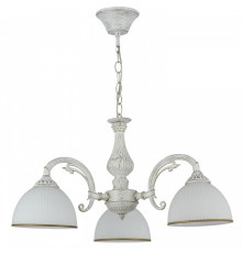 Подвесная люстра 74459-0.4-03