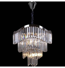 Подвесная люстра 78214-0.4-600 CR