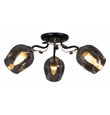 Потолочная люстра Reluce 81720 81720-0.3-03