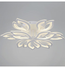 Люстра на штанге  85162-0.3-6+3