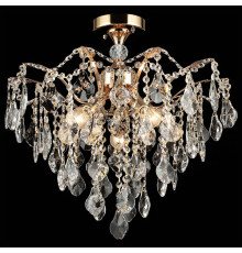 Люстра на штанге 87720 87720-0.3-05 FGD