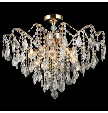 Люстра на штанге 87720 87720-0.3-06 FGD