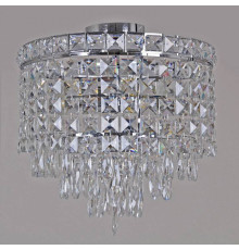 Потолочная люстра 90188-0.3-06 CR