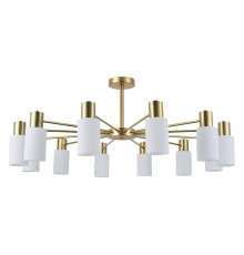 Люстра на штанге 94535-0.3-12