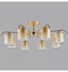 Люстра на штанге 98470-0.3-08