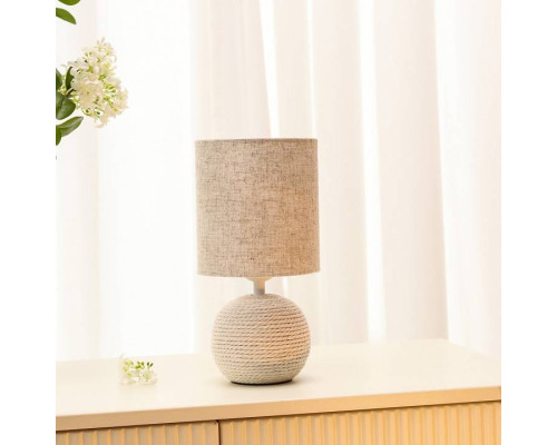 Настольная лампа декоративная TopDecor Amigo Amigo T1 11