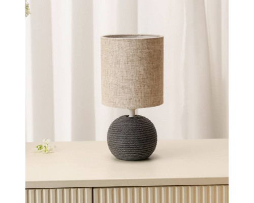 Настольная лампа декоративная TopDecor Amigo Amigo T1 12