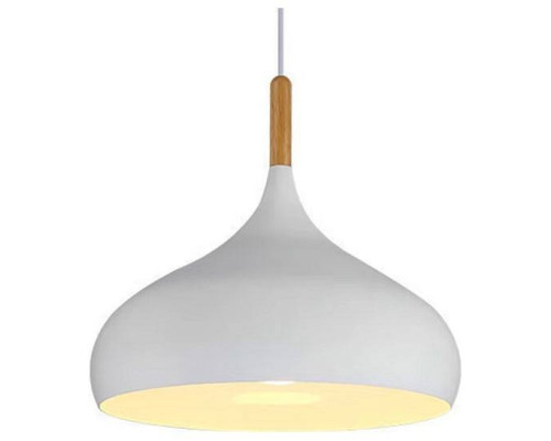 Подвесной светильник TopDecor Molto Molto S1 10