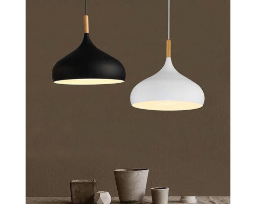 Подвесной светильник TopDecor Molto Molto S1 10