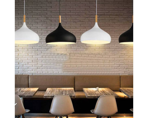 Подвесной светильник TopDecor Molto Molto S1 10