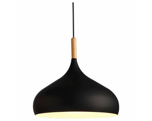 Подвесной светильник TopDecor Molto Molto S1 12