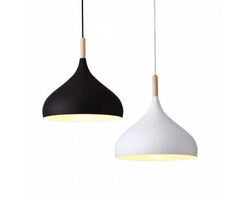 Подвесной светильник TopDecor Molto Molto S1 12