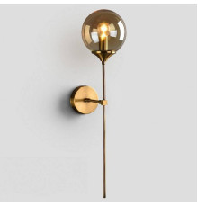 Бра TopDecor Tobias Tobias A1 20