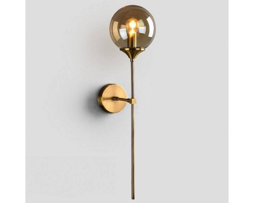 Бра TopDecor Tobias Tobias A1 20