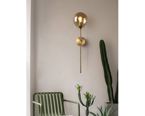 Бра TopDecor Tobias Tobias A1 20