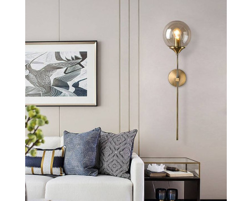 Бра TopDecor Tobias Tobias A1 20