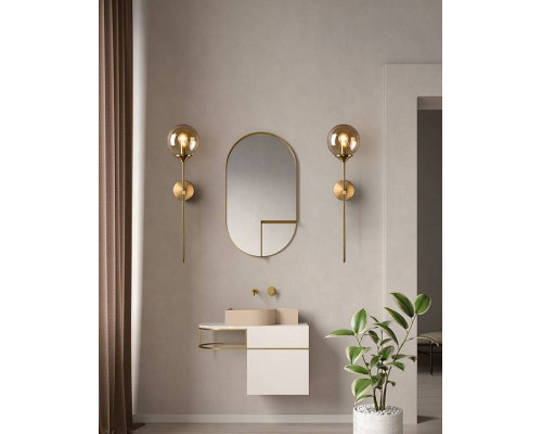 Бра TopDecor Tobias Tobias A1 20