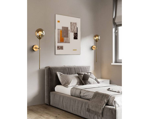 Бра TopDecor Tobias Tobias A1 20