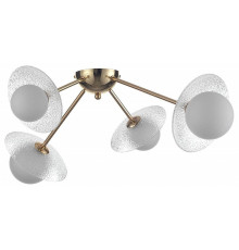 Потолочная люстра Rivoli Jacqueline Б0066412