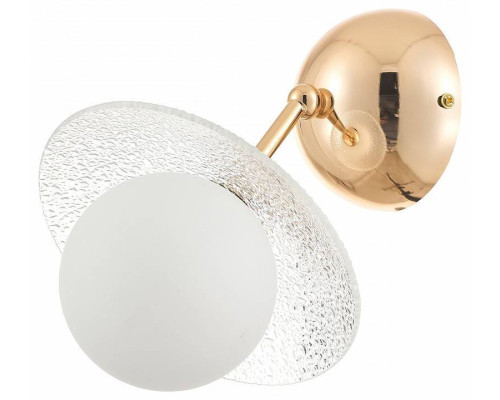 Бра Rivoli Jacqueline Б0066444