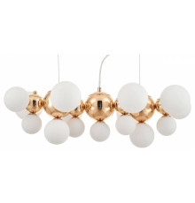 Подвесная люстра Rivoli Liviana Б0066463