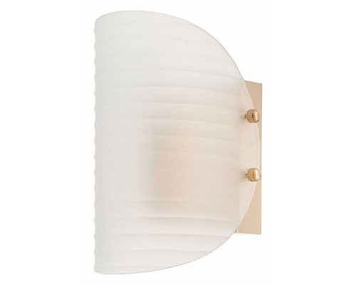 Накладной светильник Rivoli Mariana Б0066487