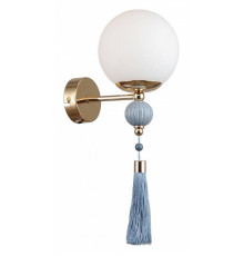 Бра Rivoli Cosmina Б0066504