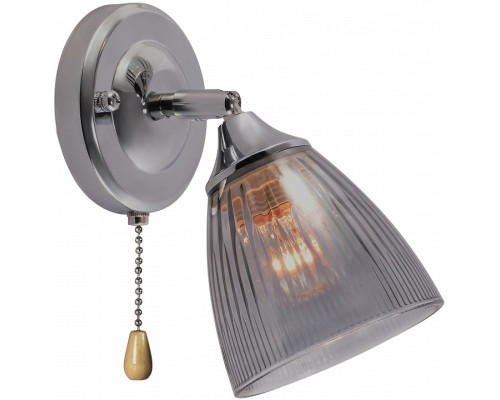 Бра Rivoli Francheska Б0068461