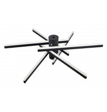 Потолочная люстра Rivoli Violet Б0068479